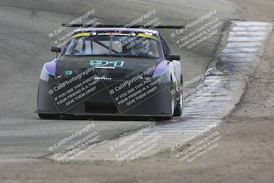 media/Oct-27-2024-Nasa (Sun) [[5c1c151f2f]]/Race Group B/Session 3 (Grapevine Exit)/